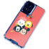 Disney Tsum Tsum Disney Friends Moto G Play 4G (2024) Clear Case