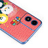 Disney Tsum Tsum Disney Friends Moto G Play 4G (2024) Skin