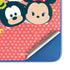 Disney Tsum Tsum Disney Friends Moto G Play 4G (2024) Skin