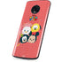 Disney Tsum Tsum Disney Friends Moto G6 Skin