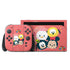Disney Tsum Tsum Disney Friends Nintendo Skins