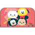 Disney Tsum Tsum Disney Friends Nintendo Switch 2 (2025) with Joy-Con Skin