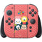 Disney Tsum Tsum Disney Friends Nintendo Switch 2 (2025) Joy-Con Controller Skin