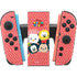 Disney Tsum Tsum Disney Friends Nintendo Switch 2 (2025) Joy-Con Controller Skin