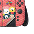 Disney Tsum Tsum Disney Friends Nintendo Switch 2 (2025) Joy-Con Controller Skin
