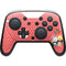 Disney Tsum Tsum Disney Friends Nintendo Skins
