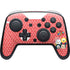Disney Tsum Tsum Disney Friends Nintendo Skins