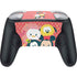 Disney Tsum Tsum Disney Friends Nintendo Switch 2 (2025) Pro Controller Skin