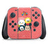 Disney Tsum Tsum Disney Friends Nintendo Skins