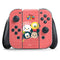 Disney Tsum Tsum Disney Friends Nintendo Switch (2017-2021) Joy-Con Controller Skin