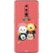 Disney Tsum Tsum Disney Friends OnePlus 7 Pro Skin