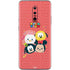 Disney Tsum Tsum Disney Friends OnePlus 7 Pro Skin