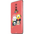 Disney Tsum Tsum Disney Friends OnePlus 7 Pro Skin