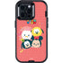 Disney Tsum Tsum Disney Friends Otterbox Defender iPhone Skin
