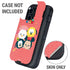 Disney Tsum Tsum Disney Friends Otterbox Defender iPhone Skin
