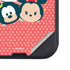 Disney Tsum Tsum Disney Friends Otterbox Defender iPhone Skin