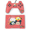 Disney Tsum Tsum Disney Friends PlayStation Classic Bundle Skin