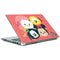 Disney Tsum Tsum Disney Friends Portege Z30t/Z30t-A Skin