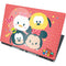 Disney Tsum Tsum Disney Friends Dell Precision Skin