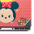 Disney Tsum Tsum Disney Friends Dell Precision Skin
