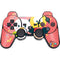 Disney Tsum Tsum Disney Friends PS3 Dual Shock wireless controller Skin