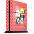 Disney Tsum Tsum Disney Friends PlayStation PS4 Skins
