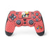 Disney Tsum Tsum Disney Friends PlayStation PS4 Skins