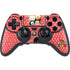 Disney Tsum Tsum Disney Friends PlayStation PS4 Skins