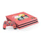 Disney Tsum Tsum Disney Friends PS4 Pro Bundle Skin