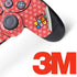 Disney Tsum Tsum Disney Friends PS4 Pro/Slim Controller Skin