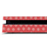Disney Tsum Tsum Disney Friends PS4 Slim Skin