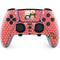 Disney Tsum Tsum Disney Friends PS5 DualSense Edge Pro Controller Skin