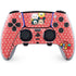 Disney Tsum Tsum Disney Friends PlayStation PS5 Skins