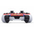 Disney Tsum Tsum Disney Friends PS5 DualSense Edge Pro Controller Skin