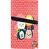 Disney Tsum Tsum Disney Friends PS5 Pro Console Skin