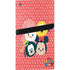 Disney Tsum Tsum Disney Friends PS5 Pro Disk Bundle Skin