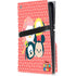 Disney Tsum Tsum Disney Friends PlayStation PS5 Skins