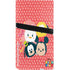 Disney Tsum Tsum Disney Friends PS5 Pro Disk Console Skin