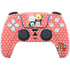Disney Tsum Tsum Disney Friends PlayStation PS5 Skins