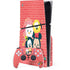 Disney Tsum Tsum Disney Friends PlayStation PS5 Skins