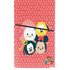 Disney Tsum Tsum Disney Friends PS5 Slim Digital Edition Console Skin