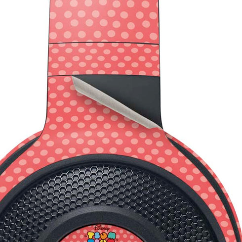 Disney Tsum Tsum Disney Friends Razer Kraken X Skin