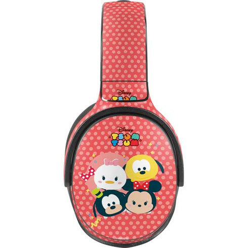 Disney Tsum Tsum Disney Friends Skullcandy Venue Skin