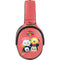 Disney Tsum Tsum Disney Friends Skullcandy Venue Skin