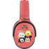 Disney Tsum Tsum Disney Friends Skullcandy Venue Skin