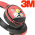 Disney Tsum Tsum Disney Friends Skullcandy Venue Skin