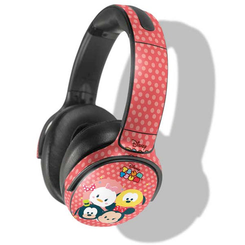 Disney Tsum Tsum Disney Friends Skullcandy Venue Skin