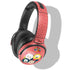 Disney Tsum Tsum Disney Friends Skullcandy Venue Skin