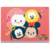 Disney Tsum Tsum Disney Friends Surface Book 2 13.5in Skin