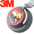 Disney Tsum Tsum Disney Friends Surface Headphones Skin